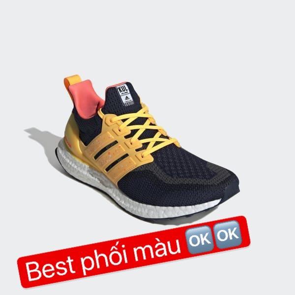 giày thể thao chính hãng, giày nike chính hãng, giày adidas chính hãng, giày newbalance chính hãng, giày converse chính hãng, giày puma chính hãng, giày vans chính hãng, giày asics chính hãng, giày everlast chính hãng, nước hoa chính hãng, ba lô, dép, dép quai ngang