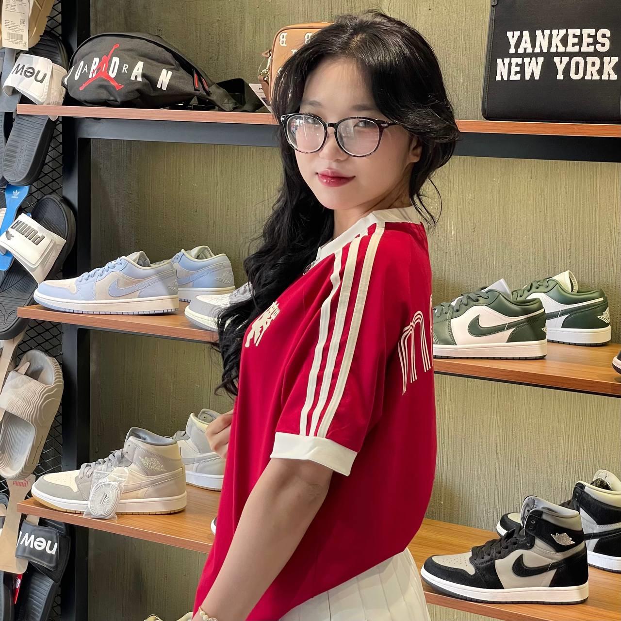 Giày thể thao, Balo thể thao, Nón thể thao, Thương hiệu giày nổi tiếng, Giày Adidas, Giày Nike, Balo Nike, Balo Adidas, Nón Nike, Nón Adidas