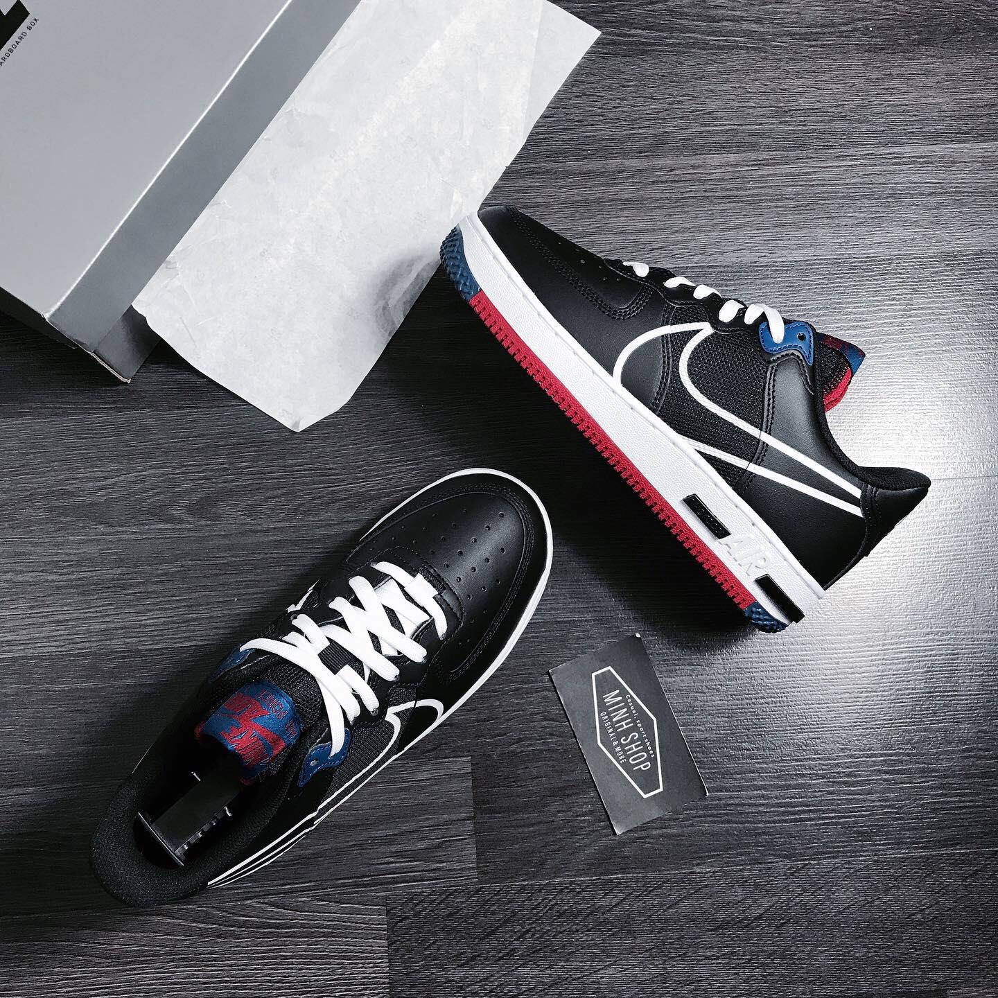 giày thể thao chính hãng, giày nike chính hãng, giày adidas chính hãng, giày newbalance chính hãng, giày converse chính hãng, giày puma chính hãng, giày vans chính hãng, giày asics chính hãng, giày everlast chính hãng, nước hoa chính hãng, ba lô, dép, dép quai ngang