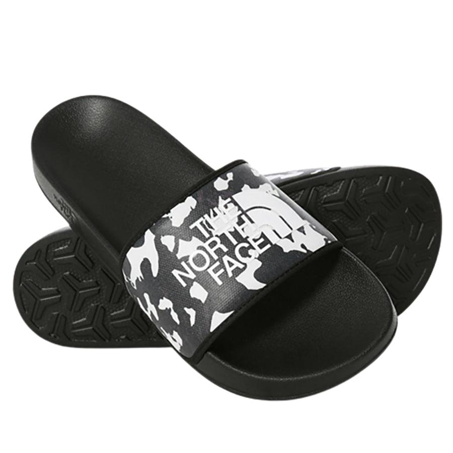 Giày thể thao, Balo thể thao, Nón thể thao, Thương hiệu giày nổi tiếng, Giày Adidas, Giày Nike, Balo Nike, Balo Adidas, Nón Nike, Nón Adidas