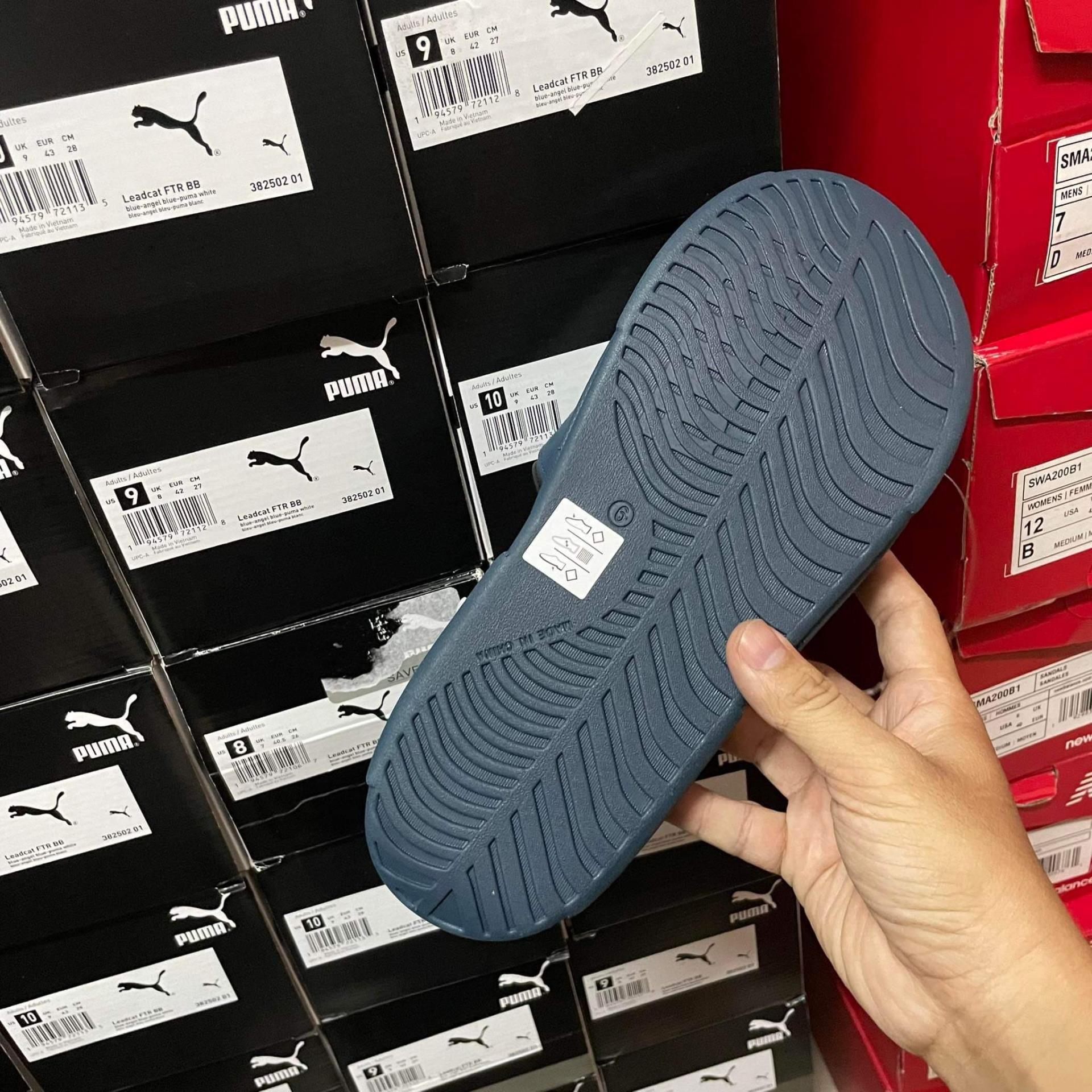 giày thể thao chính hãng, giày nike chính hãng, giày adidas chính hãng, giày newbalance chính hãng, giày converse chính hãng, giày puma chính hãng, giày vans chính hãng, giày asics chính hãng, giày everlast chính hãng, nước hoa chính hãng, ba lô, dép, dép quai ngang