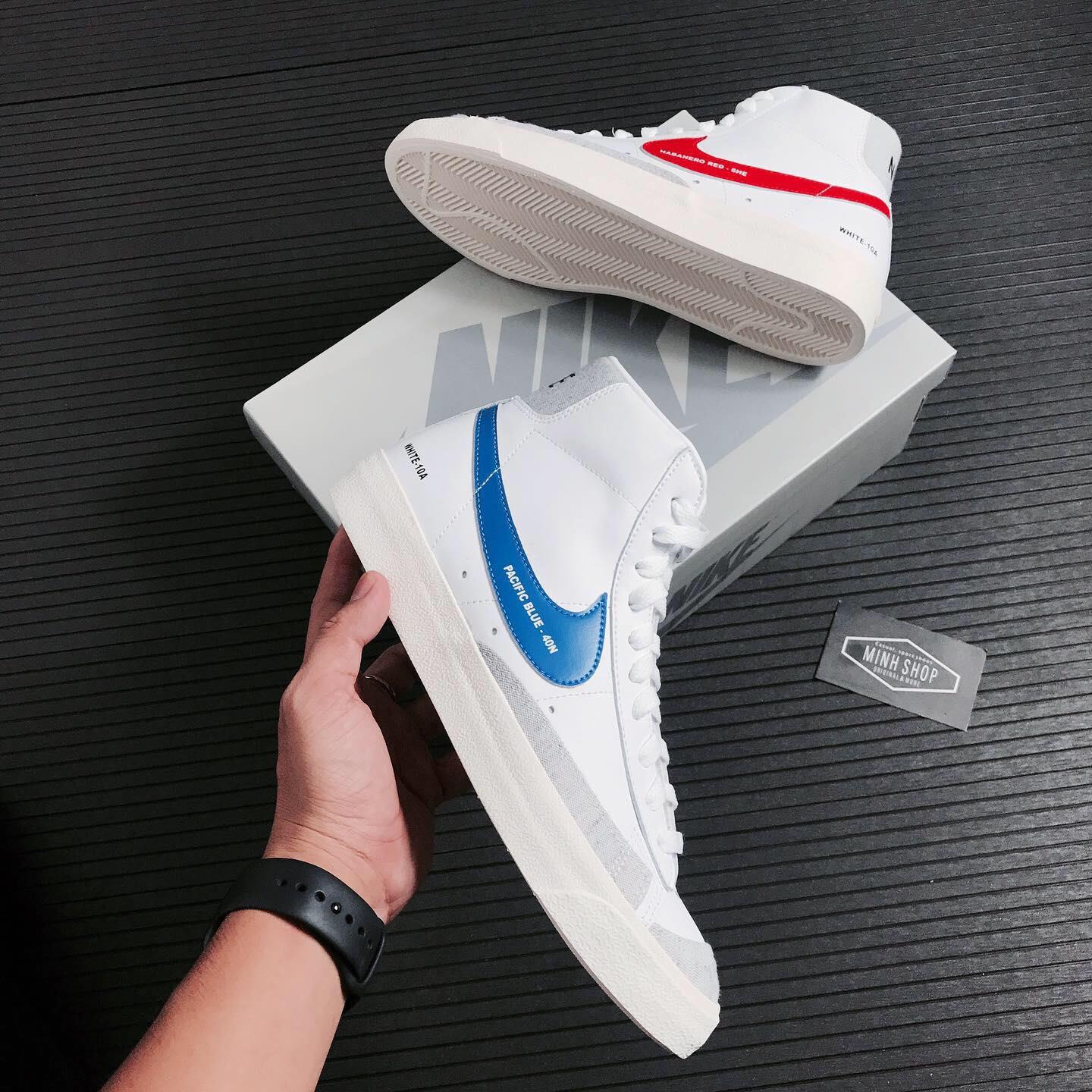 giày thể thao chính hãng, giày nike chính hãng, giày adidas chính hãng, giày newbalance chính hãng, giày converse chính hãng, giày puma chính hãng, giày vans chính hãng, giày asics chính hãng, giày everlast chính hãng, nước hoa chính hãng, ba lô, dép, dép quai ngang