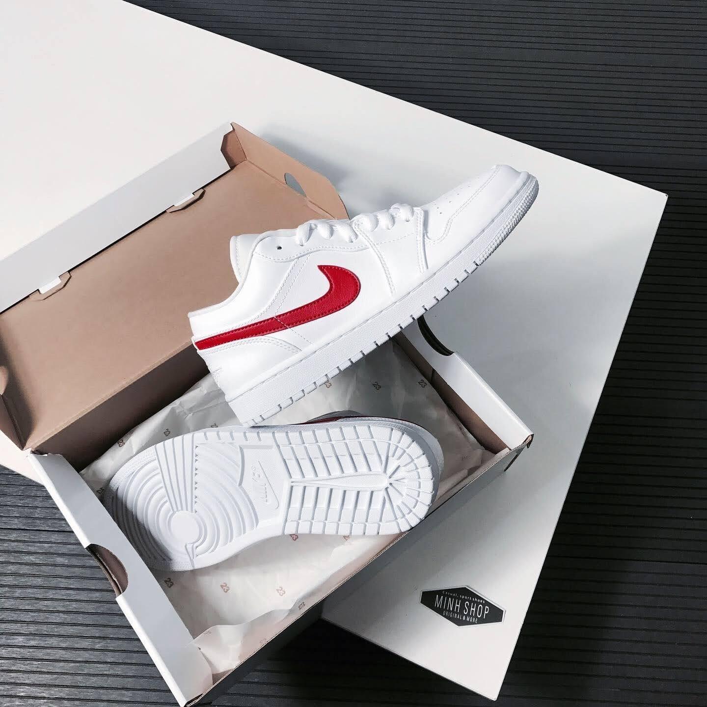 giày thể thao chính hãng, giày nike chính hãng, giày adidas chính hãng, giày newbalance chính hãng, giày converse chính hãng, giày puma chính hãng, giày vans chính hãng, giày asics chính hãng, giày everlast chính hãng, nước hoa chính hãng, ba lô, dép, dép quai ngang