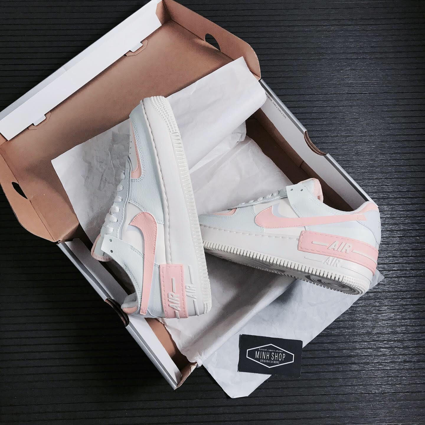 giày thể thao chính hãng, giày nike chính hãng, giày adidas chính hãng, giày newbalance chính hãng, giày converse chính hãng, giày puma chính hãng, giày vans chính hãng, giày asics chính hãng, giày everlast chính hãng, nước hoa chính hãng, ba lô, dép, dép quai ngang