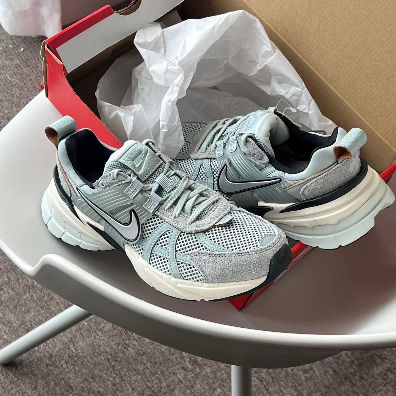 giày thể thao chính hãng, giày nike chính hãng, giày adidas chính hãng, giày newbalance chính hãng, giày converse chính hãng, giày puma chính hãng, giày vans chính hãng, giày asics chính hãng, giày everlast chính hãng, nước hoa chính hãng, ba lô, dép, dép quai ngang