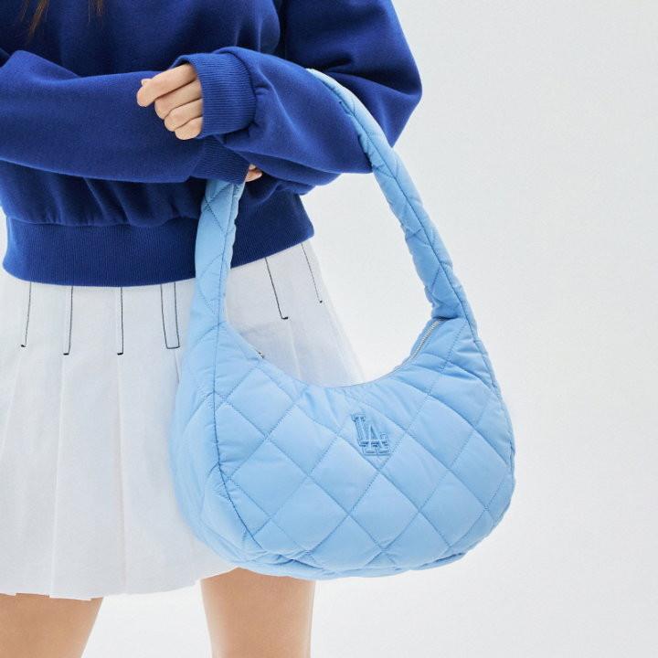 Giày thể thao, Balo thể thao, Nón thể thao, Thương hiệu giày nổi tiếng, Giày Adidas, Giày Nike, Balo Nike, Balo Adidas, Nón Nike, Nón Adidas