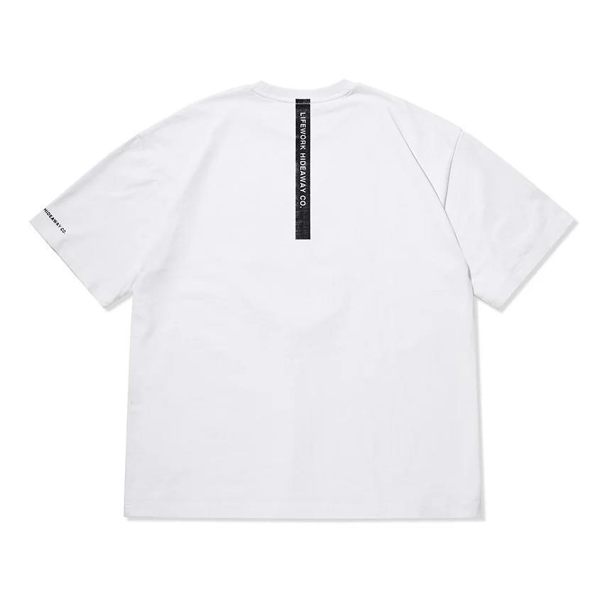 Giày thể thao, Balo thể thao, Nón thể thao, Thương hiệu giày nổi tiếng, Giày Adidas, Giày Nike, Balo Nike, Balo Adidas, Nón Nike, Nón Adidas