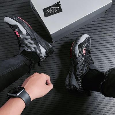 giày thể thao chính hãng, giày nike chính hãng, giày adidas chính hãng, giày newbalance chính hãng, giày converse chính hãng, giày puma chính hãng, giày vans chính hãng, giày asics chính hãng, giày everlast chính hãng, nước hoa chính hãng, ba lô, dép, dép quai ngang