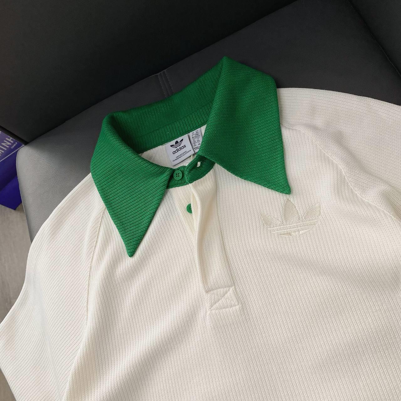 City Culture, hệ thống cửa hàng phân phối chuyên phân phối đồ thể thao, đồng hồ, nước hoa chính hãng, chính ngạch, xách tay từ US, UK, Korea, Japan.