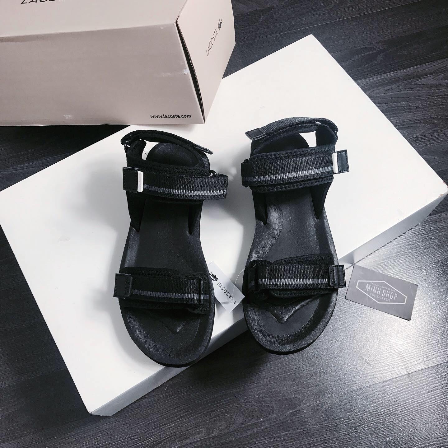 giày thể thao chính hãng, giày nike chính hãng, giày adidas chính hãng, giày newbalance chính hãng, giày converse chính hãng, giày puma chính hãng, giày vans chính hãng, giày asics chính hãng, giày everlast chính hãng, nước hoa chính hãng, ba lô, dép, dép quai ngang