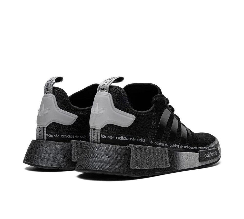 giày thể thao chính hãng, giày nike chính hãng, giày adidas chính hãng, giày newbalance chính hãng, giày converse chính hãng, giày puma chính hãng, giày vans chính hãng, giày asics chính hãng, giày everlast chính hãng, nước hoa chính hãng, ba lô, dép, dép quai ngang