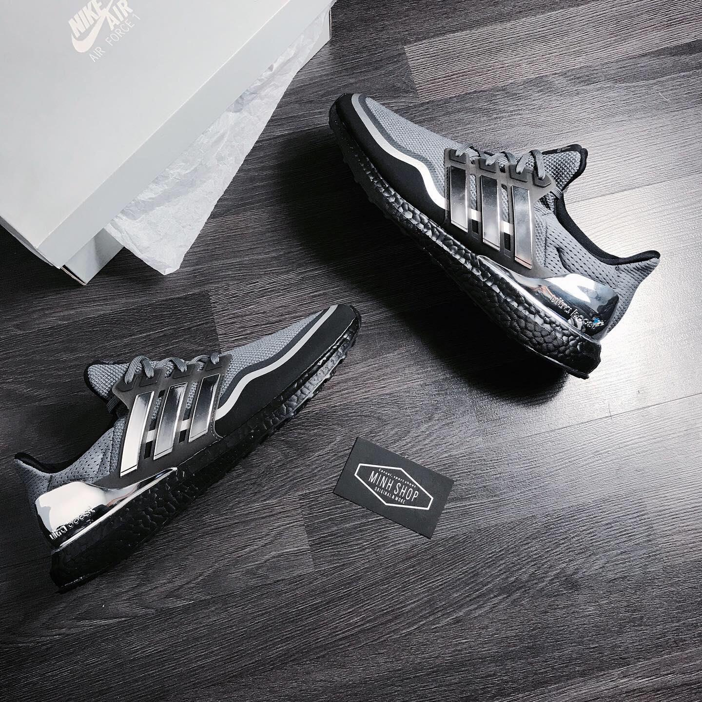 giày thể thao chính hãng, giày nike chính hãng, giày adidas chính hãng, giày newbalance chính hãng, giày converse chính hãng, giày puma chính hãng, giày vans chính hãng, giày asics chính hãng, giày everlast chính hãng, nước hoa chính hãng, ba lô, dép, dép quai ngang