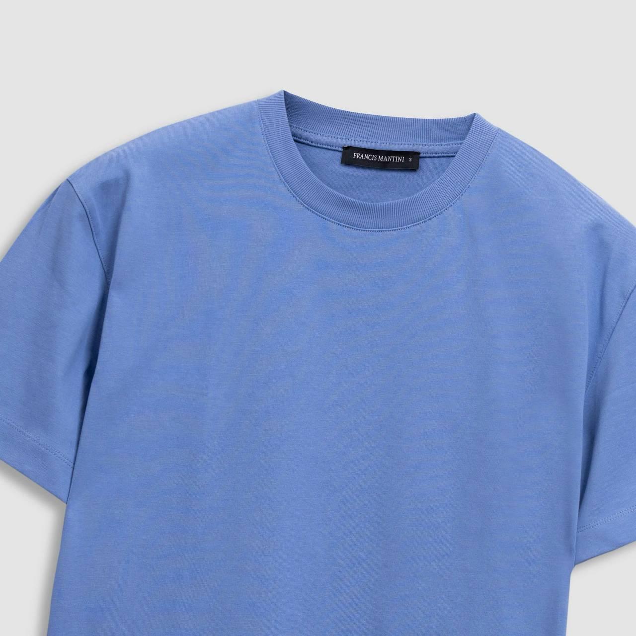 City Culture, hệ thống cửa hàng phân phối chuyên phân phối đồ thể thao, đồng hồ, nước hoa chính hãng, chính ngạch, xách tay từ US, UK, Korea, Japan.