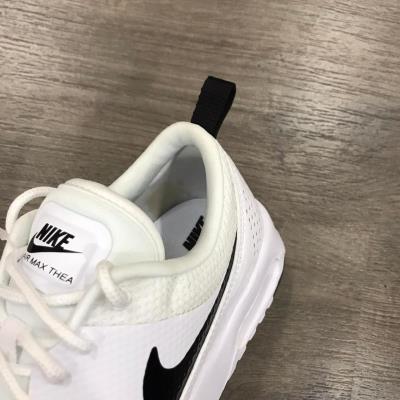 giày thể thao chính hãng, giày nike chính hãng, giày adidas chính hãng, giày newbalance chính hãng, giày converse chính hãng, giày puma chính hãng, giày vans chính hãng, giày asics chính hãng, giày everlast chính hãng, nước hoa chính hãng, ba lô, dép, dép quai ngang
