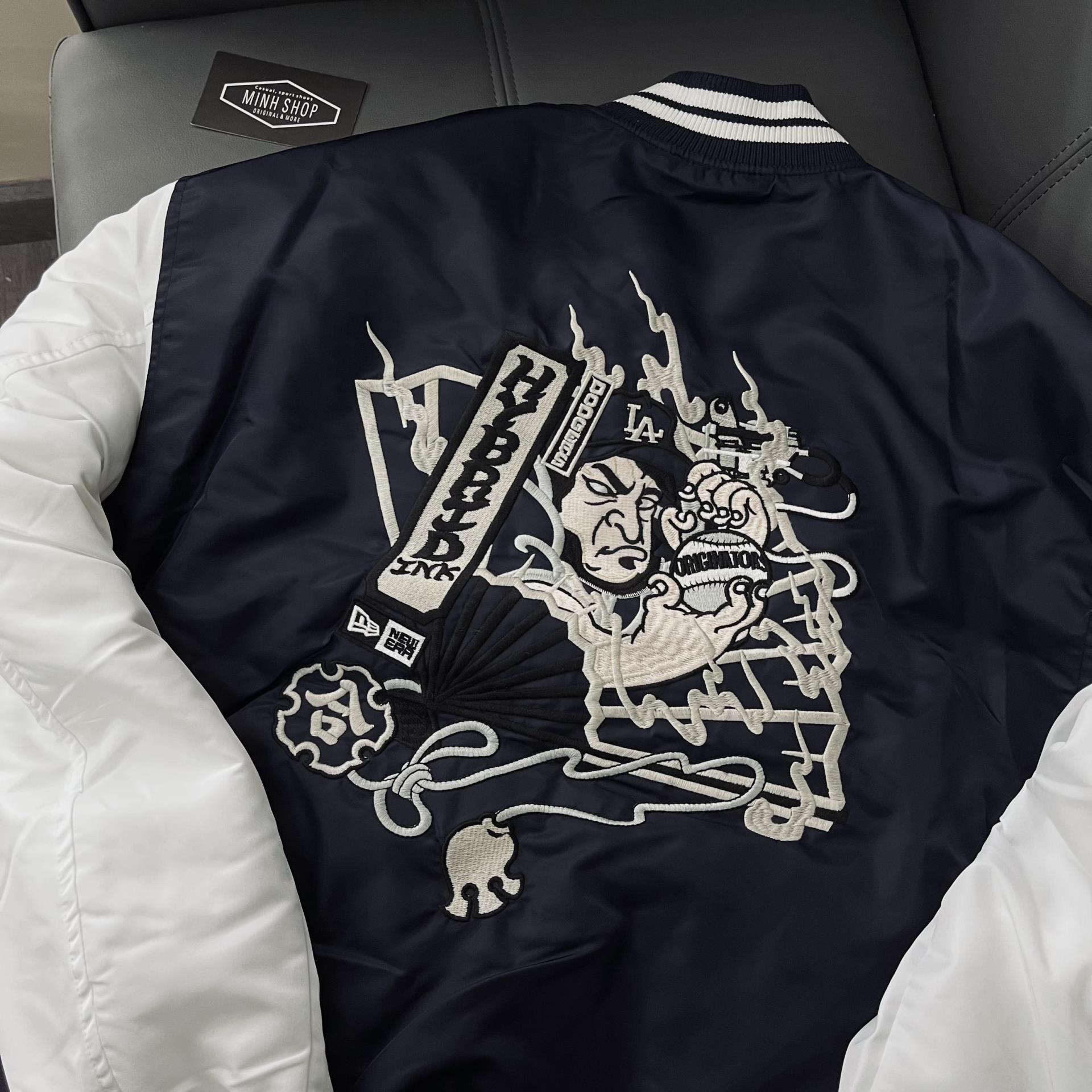 giày thể thao chính hãng, giày nike chính hãng, giày adidas chính hãng, giày newbalance chính hãng, giày converse chính hãng, giày puma chính hãng, giày vans chính hãng, giày asics chính hãng, giày everlast chính hãng, nước hoa chính hãng, ba lô, dép, dép quai ngang