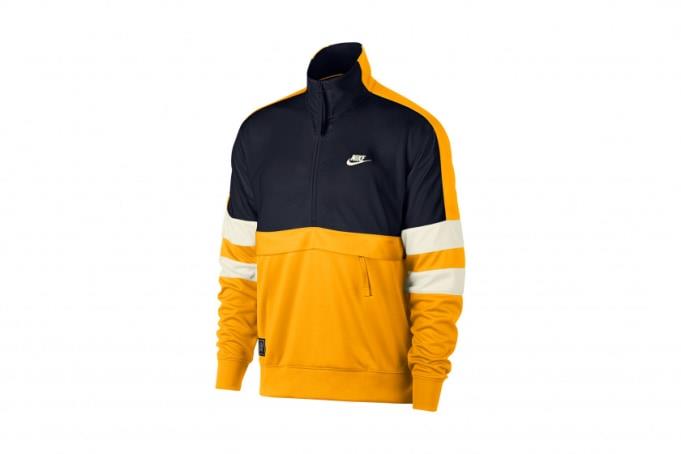 giày thể thao chính hãng, giày nike chính hãng, giày adidas chính hãng, giày newbalance chính hãng, giày converse chính hãng, giày puma chính hãng, giày vans chính hãng, giày asics chính hãng, giày everlast chính hãng, nước hoa chính hãng, ba lô, dép, dép quai ngang
