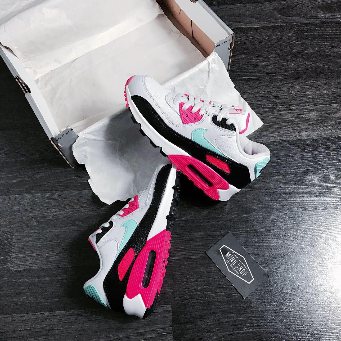 giày thể thao chính hãng, giày nike chính hãng, giày adidas chính hãng, giày newbalance chính hãng, giày converse chính hãng, giày puma chính hãng, giày vans chính hãng, giày asics chính hãng, giày everlast chính hãng, nước hoa chính hãng, ba lô, dép, dép quai ngang
