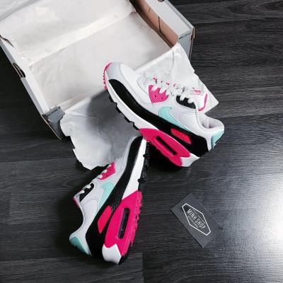 giày thể thao chính hãng, giày nike chính hãng, giày adidas chính hãng, giày newbalance chính hãng, giày converse chính hãng, giày puma chính hãng, giày vans chính hãng, giày asics chính hãng, giày everlast chính hãng, nước hoa chính hãng, ba lô, dép, dép quai ngang