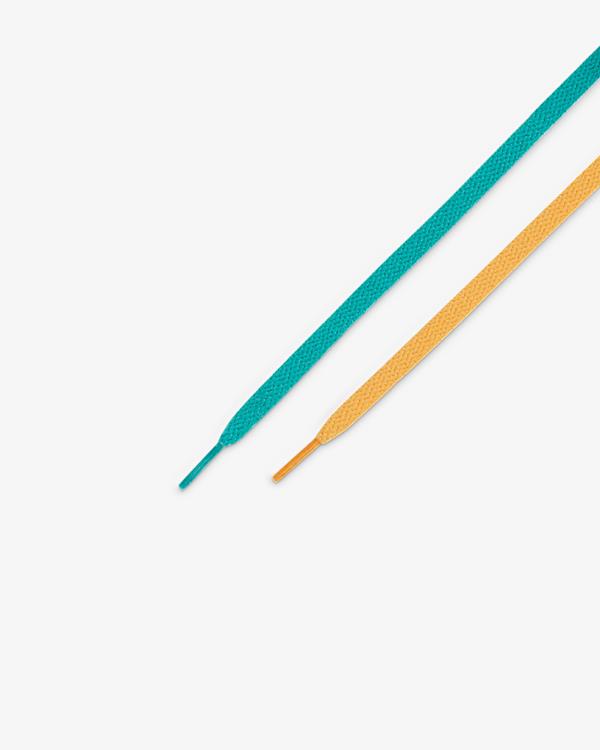 City Culture, hệ thống cửa hàng phân phối chuyên phân phối đồ thể thao, đồng hồ, nước hoa chính hãng, chính ngạch, xách tay từ US, UK, Korea, Japan.