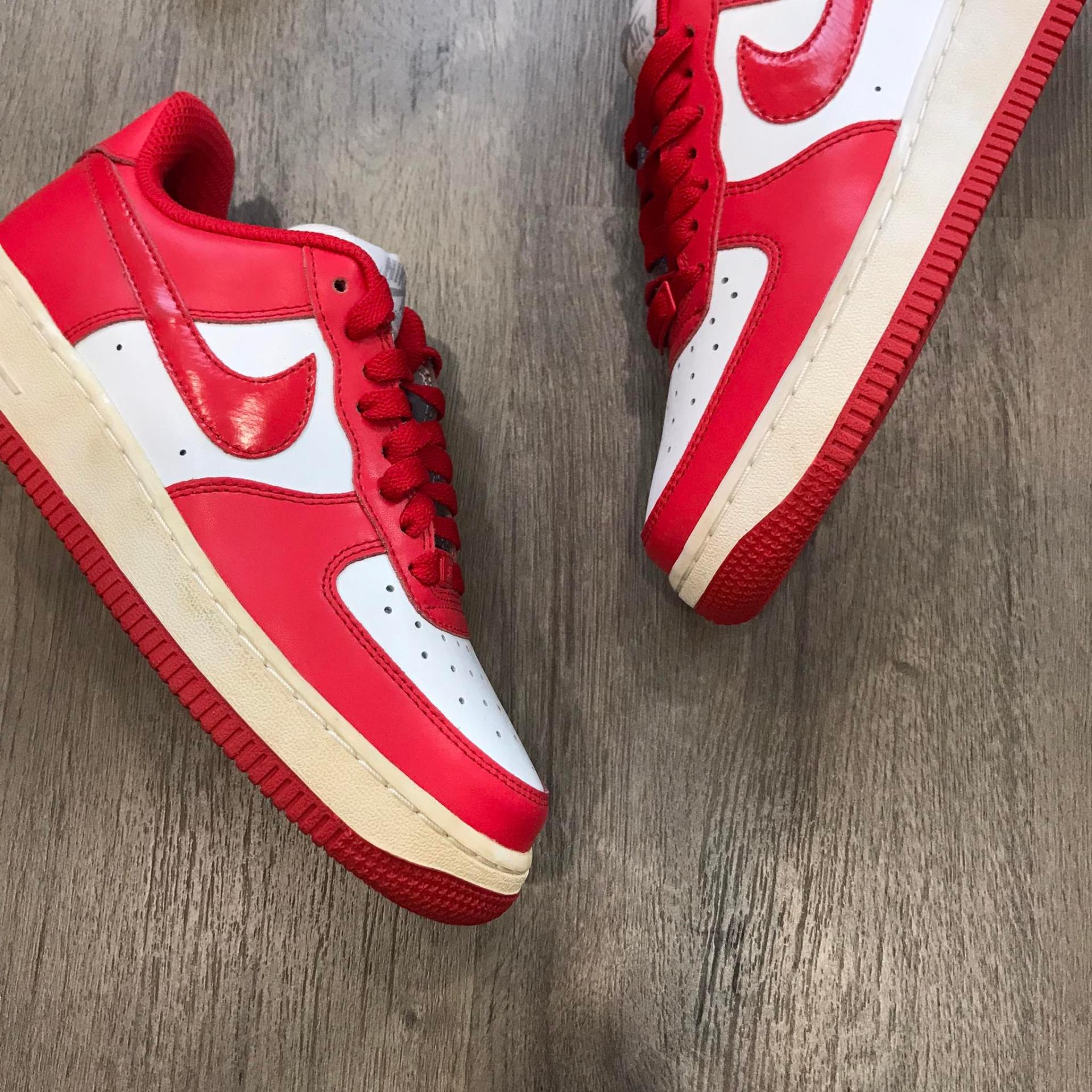 giày thể thao chính hãng, giày nike chính hãng, giày adidas chính hãng, giày newbalance chính hãng, giày converse chính hãng, giày puma chính hãng, giày vans chính hãng, giày asics chính hãng, giày everlast chính hãng, nước hoa chính hãng, ba lô, dép, dép quai ngang