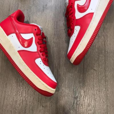 giày thể thao chính hãng, giày nike chính hãng, giày adidas chính hãng, giày newbalance chính hãng, giày converse chính hãng, giày puma chính hãng, giày vans chính hãng, giày asics chính hãng, giày everlast chính hãng, nước hoa chính hãng, ba lô, dép, dép quai ngang