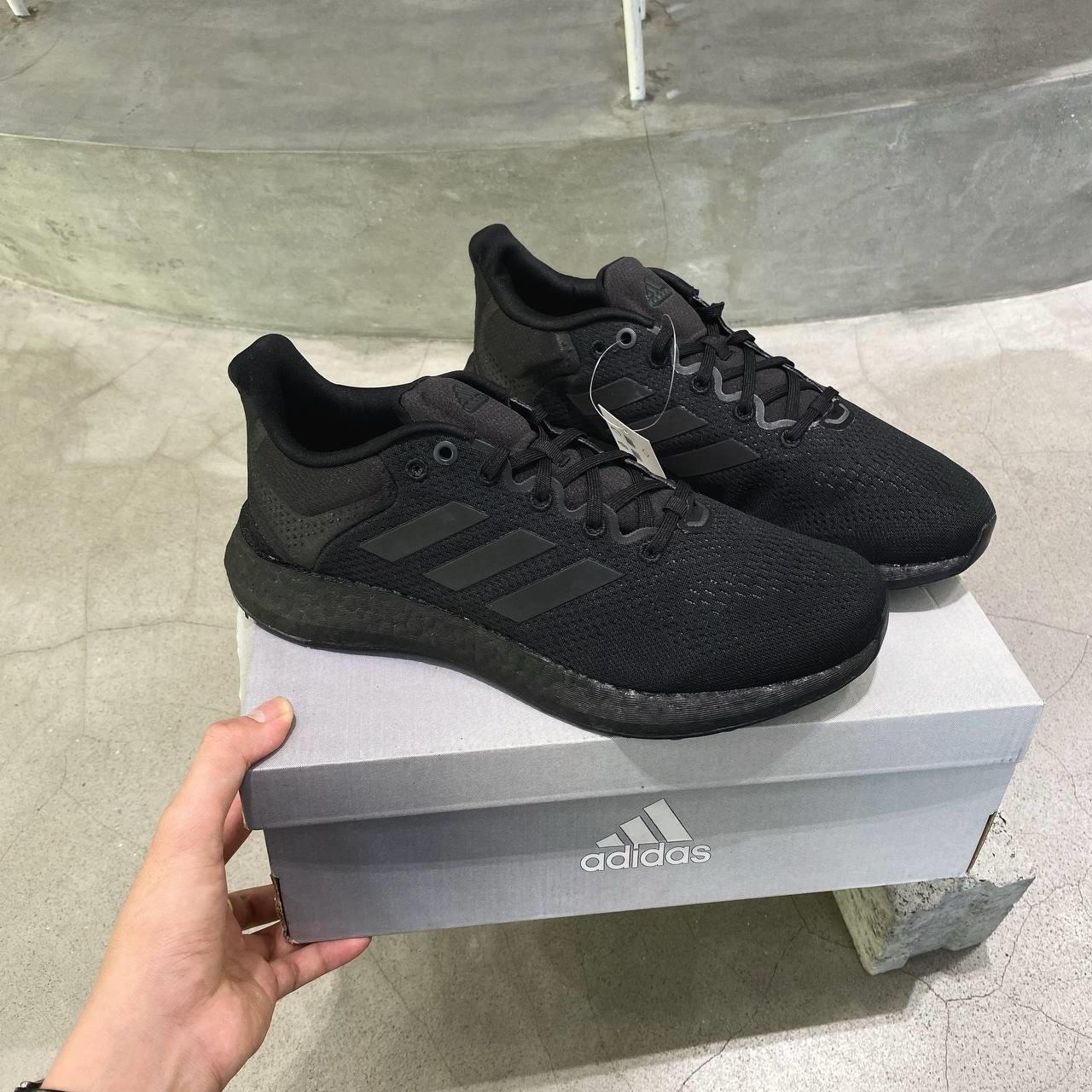 giày thể thao chính hãng, giày nike chính hãng, giày adidas chính hãng, giày newbalance chính hãng, giày converse chính hãng, giày puma chính hãng, giày vans chính hãng, giày asics chính hãng, giày everlast chính hãng, nước hoa chính hãng, ba lô, dép, dép quai ngang