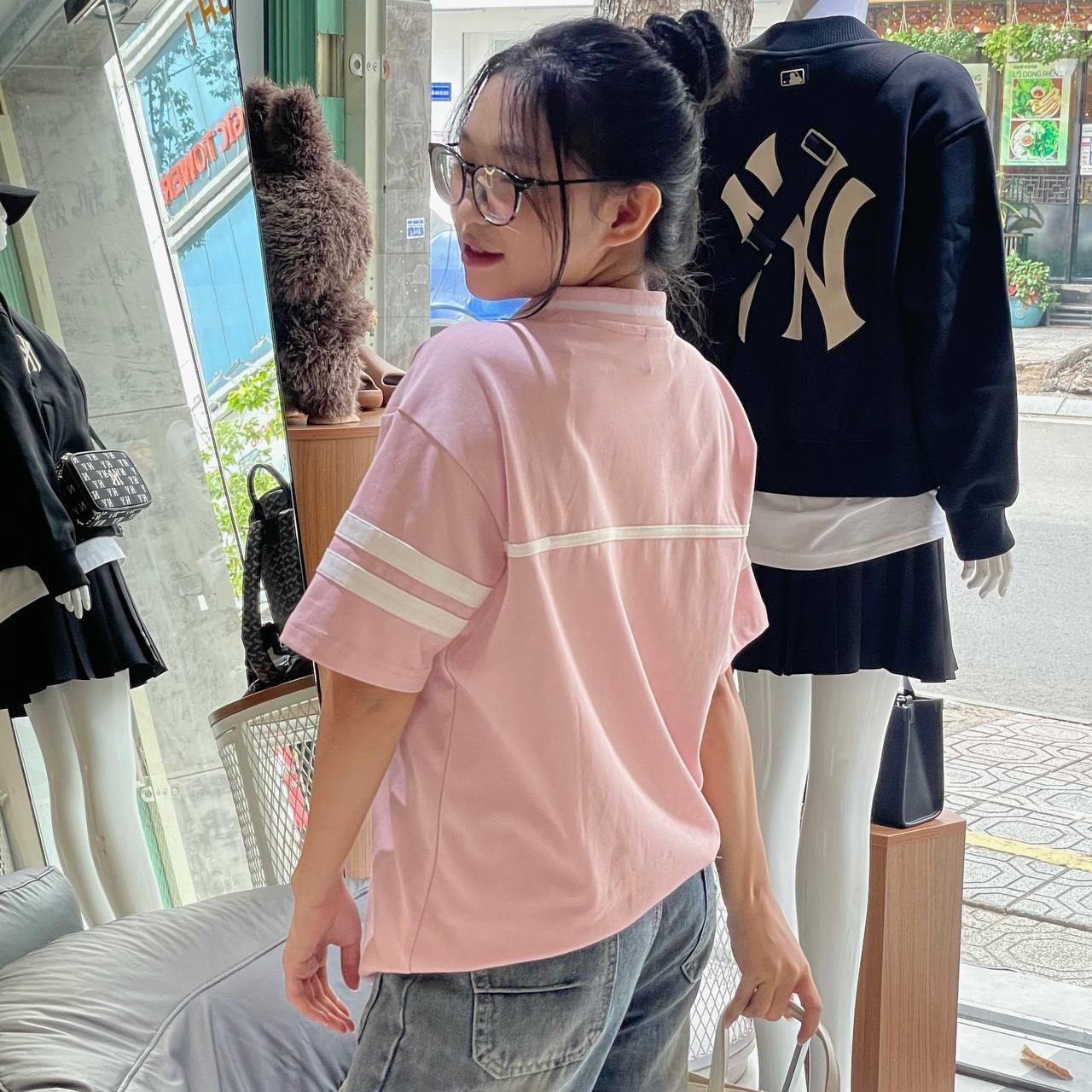 Giày thể thao, Balo thể thao, Nón thể thao, Thương hiệu giày nổi tiếng, Giày Adidas, Giày Nike, Balo Nike, Balo Adidas, Nón Nike, Nón Adidas
