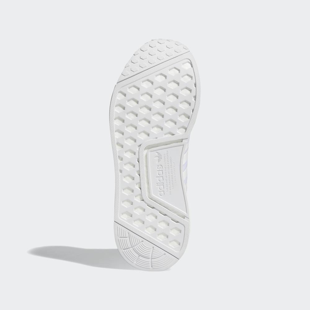 Giày thể thao, Balo thể thao, Nón thể thao, Thương hiệu giày nổi tiếng, Giày Adidas, Giày Nike, Balo Nike, Balo Adidas, Nón Nike, Nón Adidas