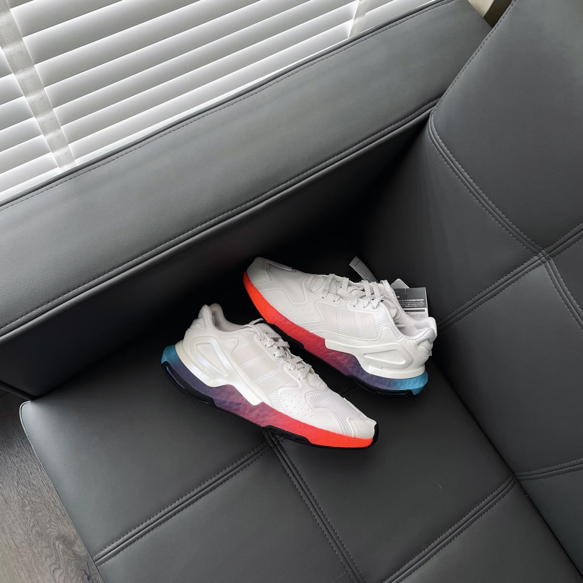 giày thể thao chính hãng, giày nike chính hãng, giày adidas chính hãng, giày newbalance chính hãng, giày converse chính hãng, giày puma chính hãng, giày vans chính hãng, giày asics chính hãng, giày everlast chính hãng, nước hoa chính hãng, ba lô, dép, dép quai ngang