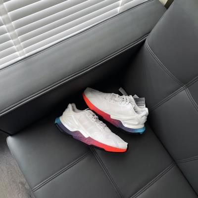 giày thể thao chính hãng, giày nike chính hãng, giày adidas chính hãng, giày newbalance chính hãng, giày converse chính hãng, giày puma chính hãng, giày vans chính hãng, giày asics chính hãng, giày everlast chính hãng, nước hoa chính hãng, ba lô, dép, dép quai ngang