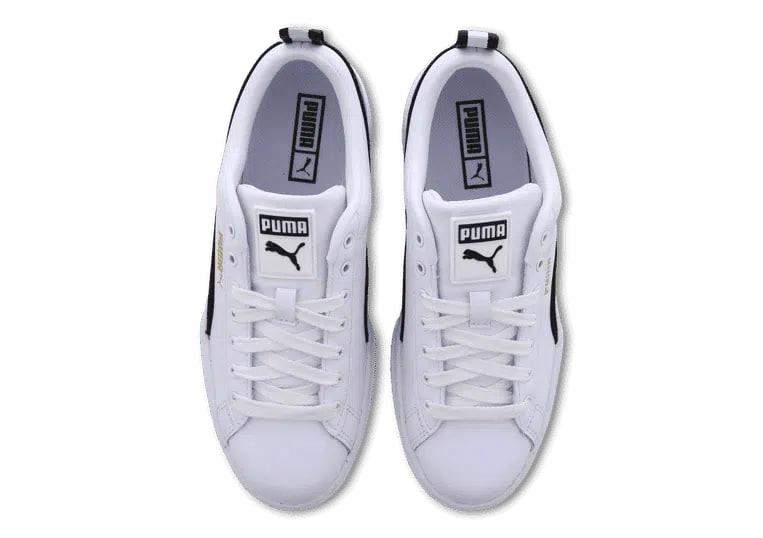 giày thể thao chính hãng, giày nike chính hãng, giày adidas chính hãng, giày newbalance chính hãng, giày converse chính hãng, giày puma chính hãng, giày vans chính hãng, giày asics chính hãng, giày everlast chính hãng, nước hoa chính hãng, ba lô, dép, dép quai ngang