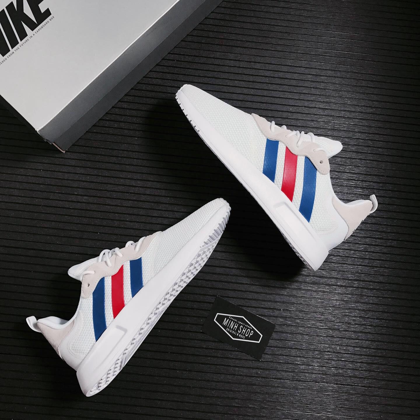 giày thể thao chính hãng, giày nike chính hãng, giày adidas chính hãng, giày newbalance chính hãng, giày converse chính hãng, giày puma chính hãng, giày vans chính hãng, giày asics chính hãng, giày everlast chính hãng, nước hoa chính hãng, ba lô, dép, dép quai ngang