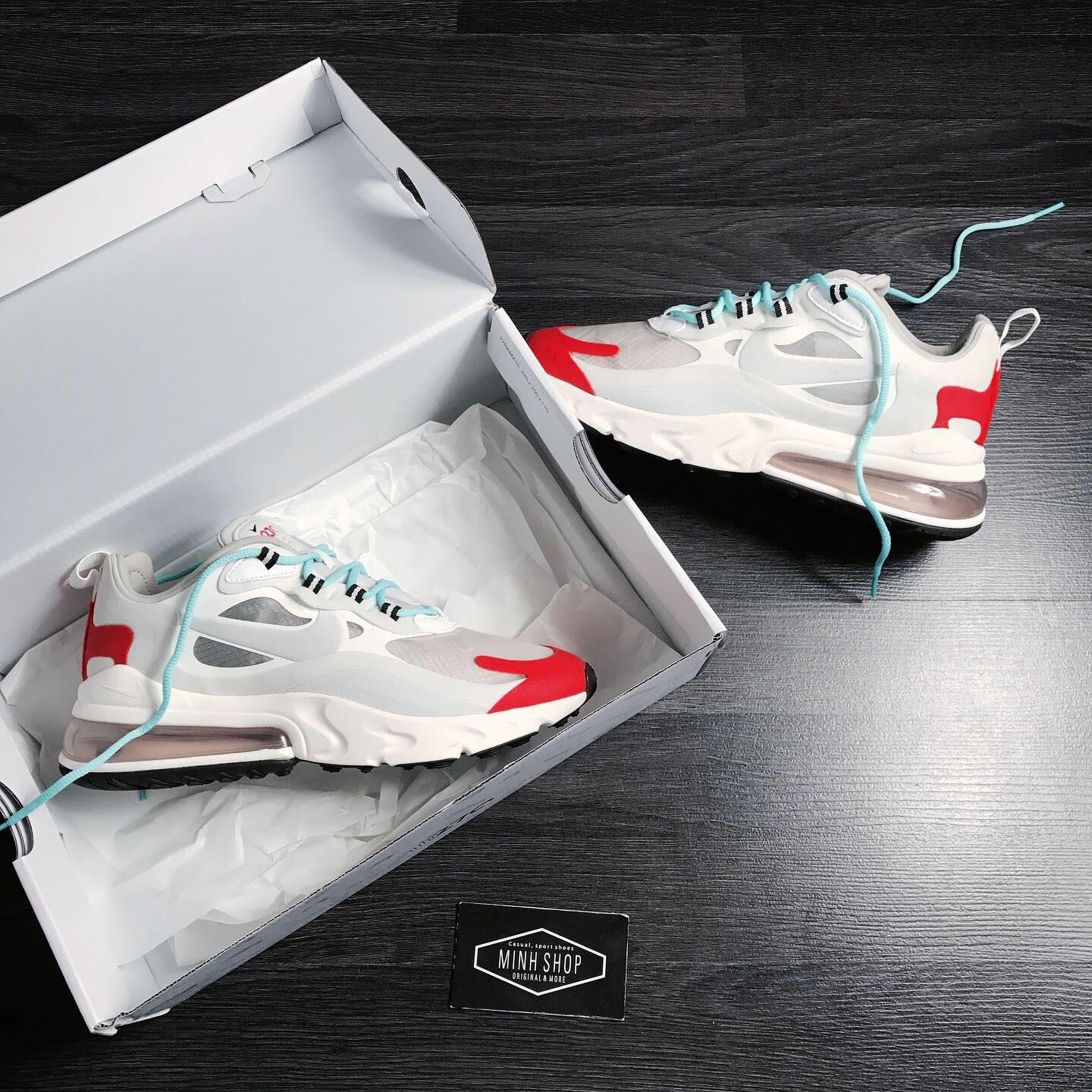 giày thể thao chính hãng, giày nike chính hãng, giày adidas chính hãng, giày newbalance chính hãng, giày converse chính hãng, giày puma chính hãng, giày vans chính hãng, giày asics chính hãng, giày everlast chính hãng, nước hoa chính hãng, ba lô, dép, dép quai ngang