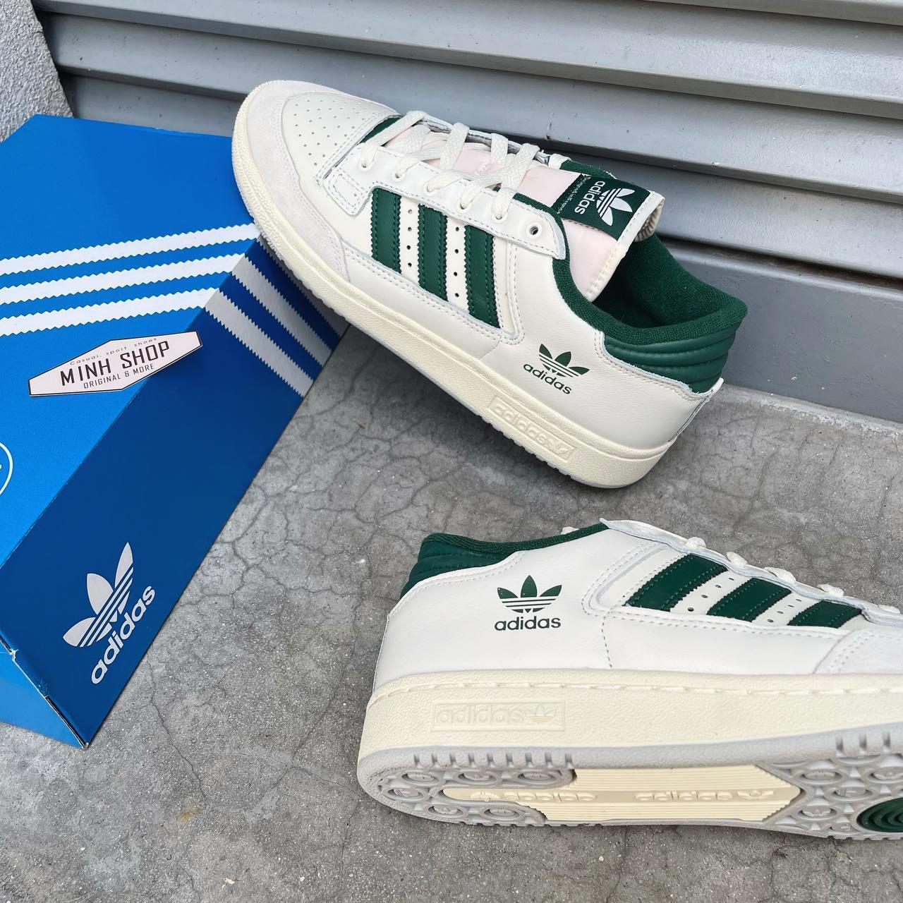 City Culture, hệ thống cửa hàng phân phối chuyên phân phối đồ thể thao, đồng hồ, nước hoa chính hãng, chính ngạch, xách tay từ US, UK, Korea, Japan.