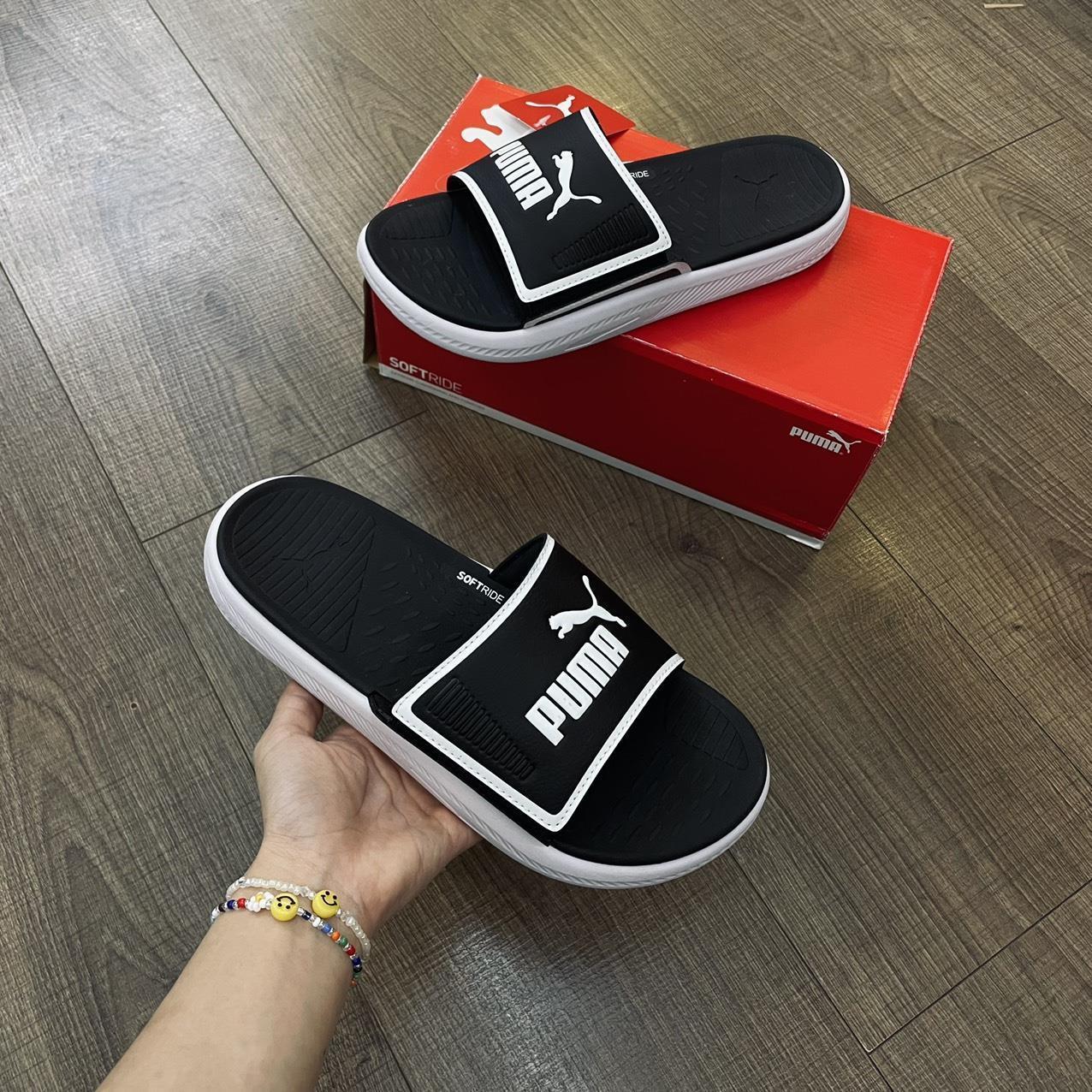 Giày thể thao, Balo thể thao, Nón thể thao, Thương hiệu giày nổi tiếng, Giày Adidas, Giày Nike, Balo Nike, Balo Adidas, Nón Nike, Nón Adidas