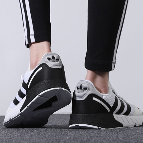 Giày thể thao, Balo thể thao, Nón thể thao, Thương hiệu giày nổi tiếng, Giày Adidas, Giày Nike, Balo Nike, Balo Adidas, Nón Nike, Nón Adidas