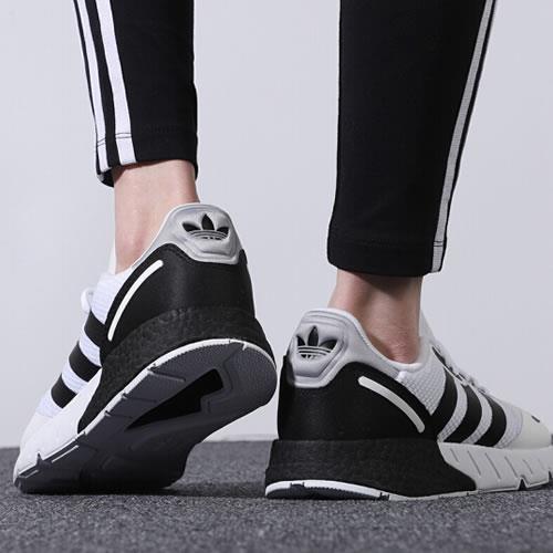 Giày thể thao, Balo thể thao, Nón thể thao, Thương hiệu giày nổi tiếng, Giày Adidas, Giày Nike, Balo Nike, Balo Adidas, Nón Nike, Nón Adidas
