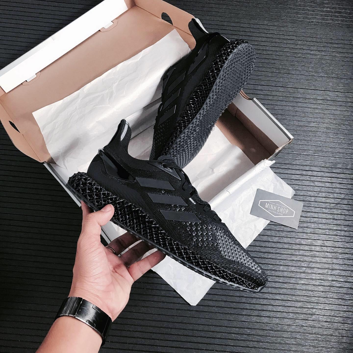 giày thể thao chính hãng, giày nike chính hãng, giày adidas chính hãng, giày newbalance chính hãng, giày converse chính hãng, giày puma chính hãng, giày vans chính hãng, giày asics chính hãng, giày everlast chính hãng, nước hoa chính hãng, ba lô, dép, dép quai ngang