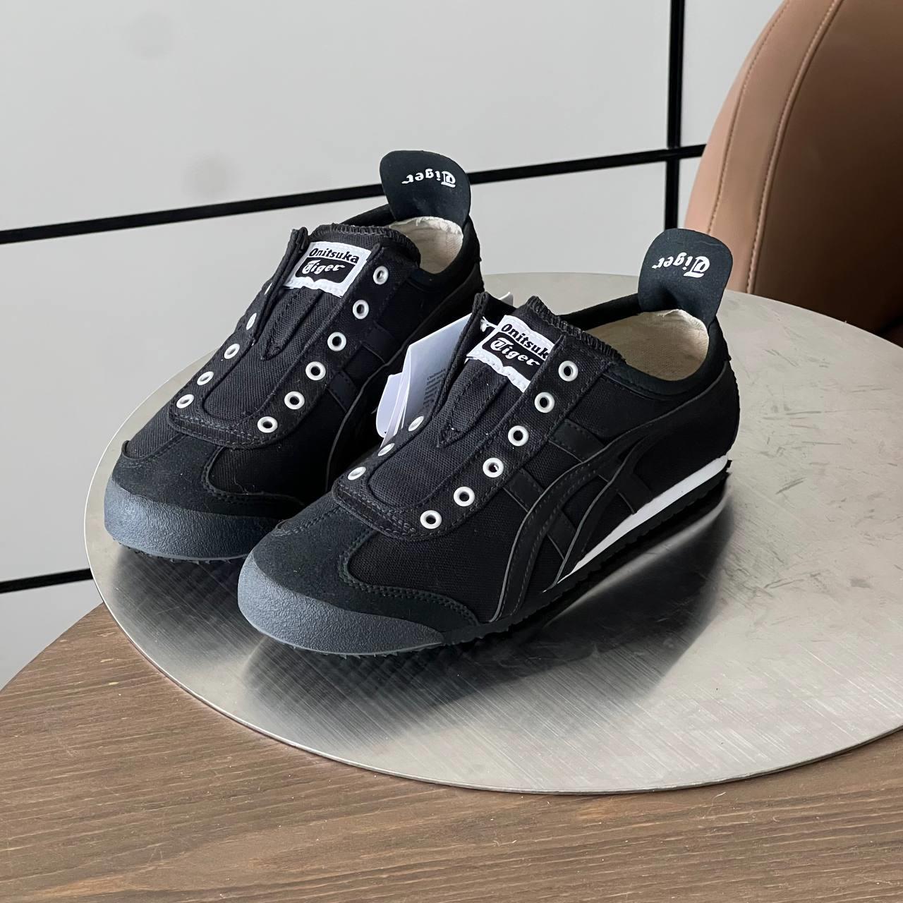 City Culture, hệ thống cửa hàng phân phối chuyên phân phối đồ thể thao, đồng hồ, nước hoa chính hãng, chính ngạch, xách tay từ US, UK, Korea, Japan.