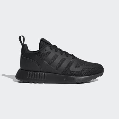 ***SALE*** Giày Adidas Multix Triple Black [fz3453] ÁP DỤNG CHUYỂN KHOẢN -  FLAW_ Discount