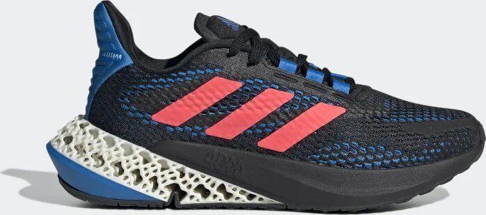 giày thể thao chính hãng, giày nike chính hãng, giày adidas chính hãng, giày newbalance chính hãng, giày converse chính hãng, giày puma chính hãng, giày vans chính hãng, giày asics chính hãng, giày everlast chính hãng, nước hoa chính hãng, ba lô, dép, dép quai ngang