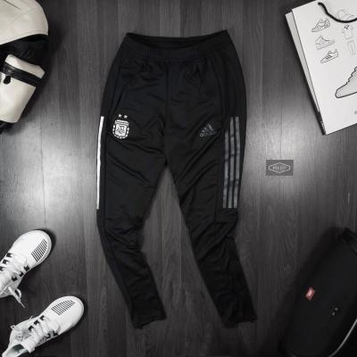 giày thể thao chính hãng, giày nike chính hãng, giày adidas chính hãng, giày newbalance chính hãng, giày converse chính hãng, giày puma chính hãng, giày vans chính hãng, giày asics chính hãng, giày everlast chính hãng, nước hoa chính hãng, ba lô, dép, dép quai ngang