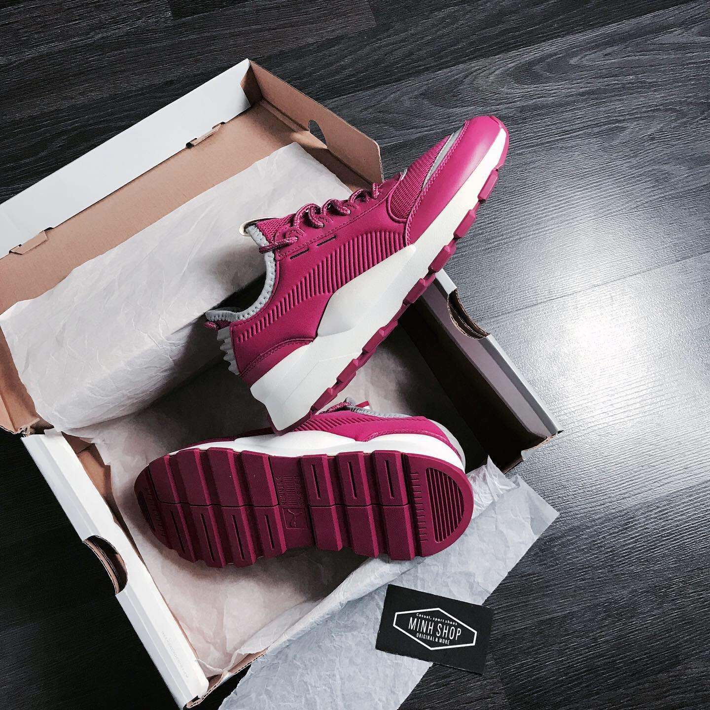 giày thể thao chính hãng, giày nike chính hãng, giày adidas chính hãng, giày newbalance chính hãng, giày converse chính hãng, giày puma chính hãng, giày vans chính hãng, giày asics chính hãng, giày everlast chính hãng, nước hoa chính hãng, ba lô, dép, dép quai ngang