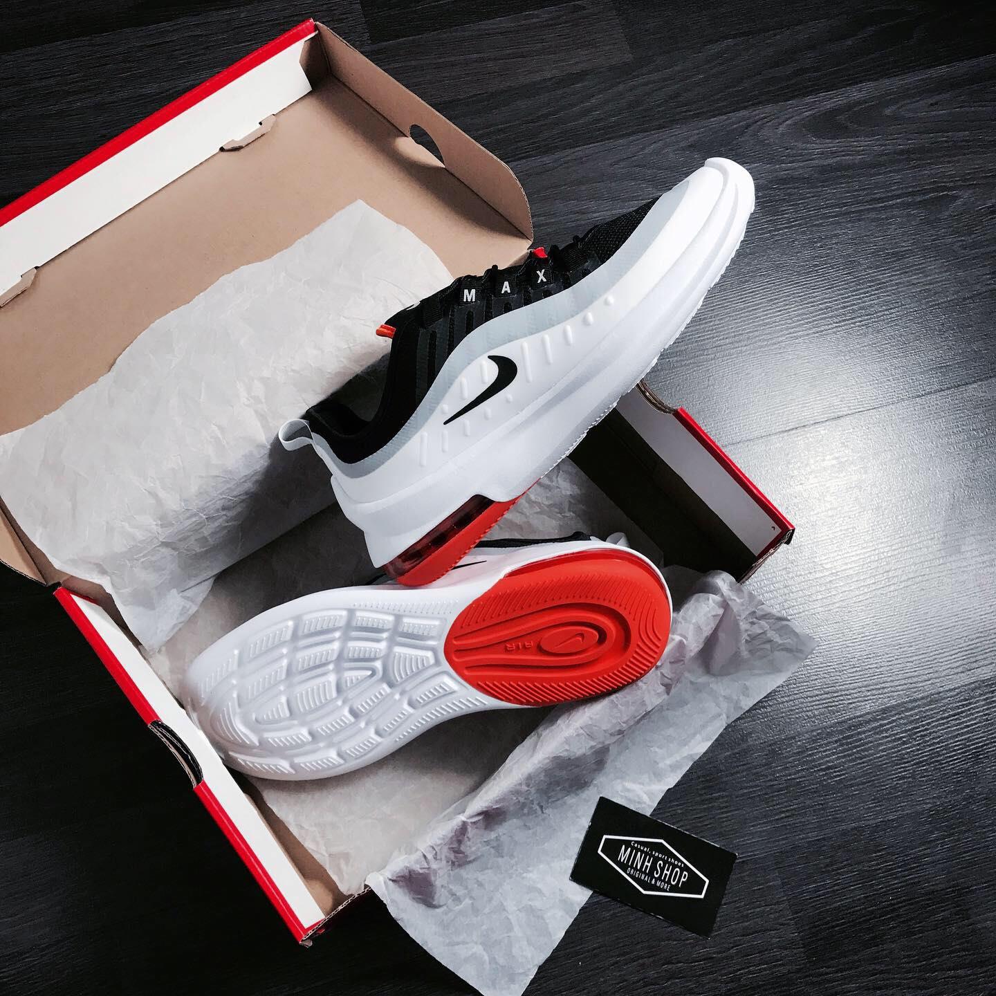 giày thể thao chính hãng, giày nike chính hãng, giày adidas chính hãng, giày newbalance chính hãng, giày converse chính hãng, giày puma chính hãng, giày vans chính hãng, giày asics chính hãng, giày everlast chính hãng, nước hoa chính hãng, ba lô, dép, dép quai ngang