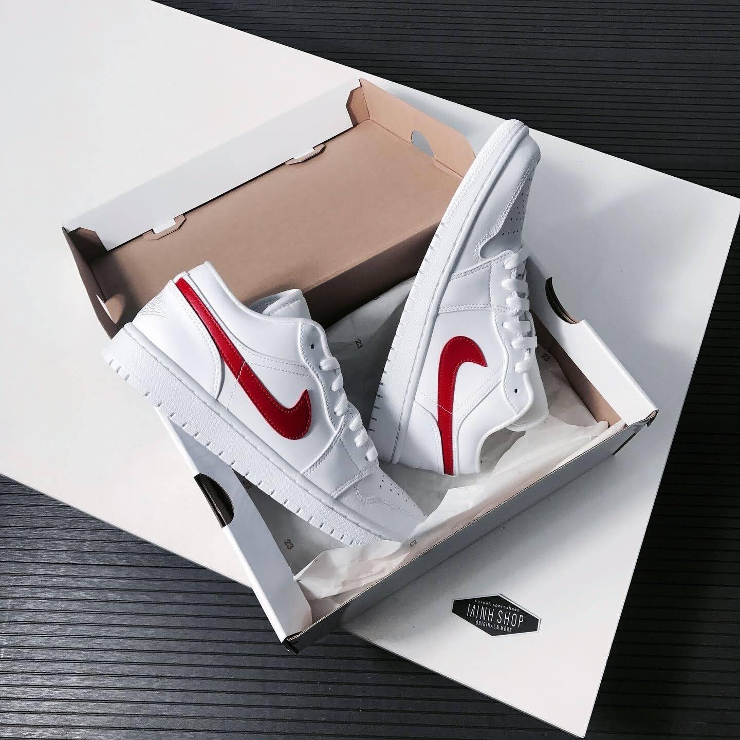 giày thể thao chính hãng, giày nike chính hãng, giày adidas chính hãng, giày newbalance chính hãng, giày converse chính hãng, giày puma chính hãng, giày vans chính hãng, giày asics chính hãng, giày everlast chính hãng, nước hoa chính hãng, ba lô, dép, dép quai ngang