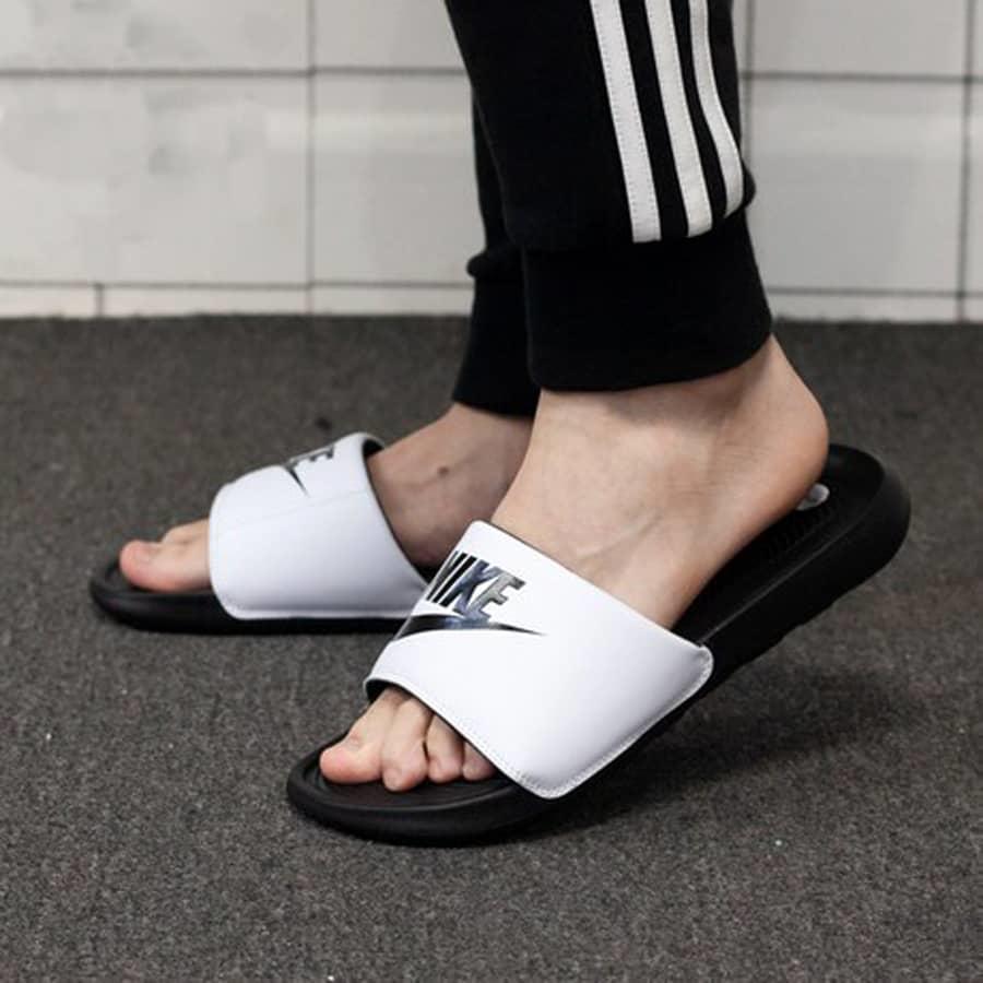Giày thể thao, Balo thể thao, Nón thể thao, Thương hiệu giày nổi tiếng, Giày Adidas, Giày Nike, Balo Nike, Balo Adidas, Nón Nike, Nón Adidas