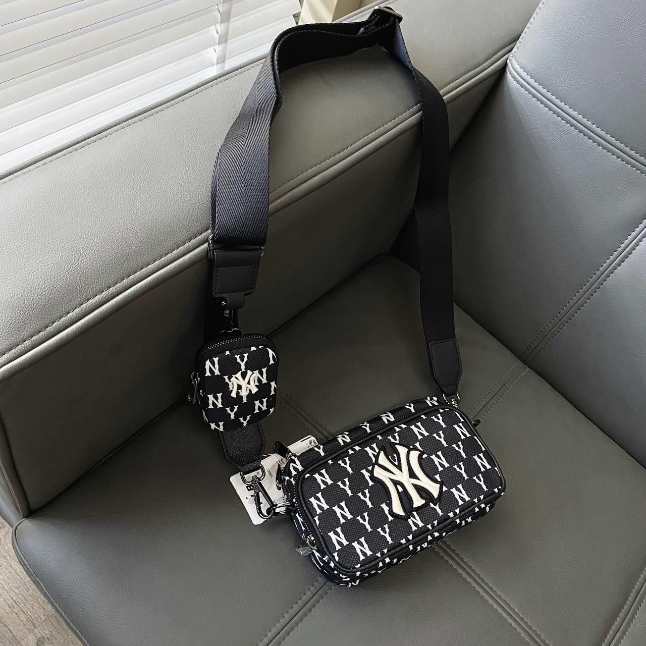 City Culture, hệ thống cửa hàng phân phối chuyên phân phối đồ thể thao, đồng hồ, nước hoa chính hãng, chính ngạch, xách tay từ US, UK, Korea, Japan.