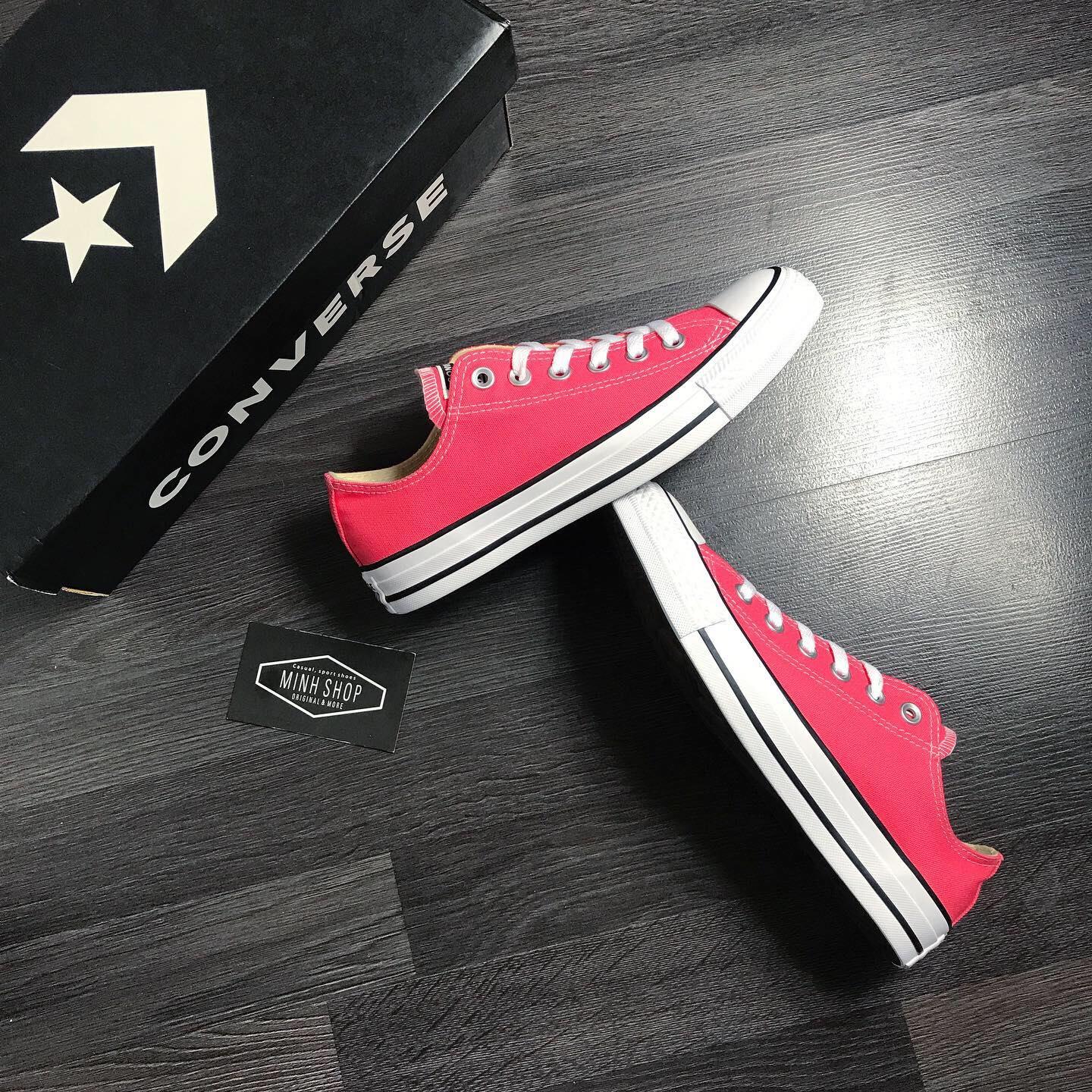 giày thể thao chính hãng, giày nike chính hãng, giày adidas chính hãng, giày newbalance chính hãng, giày converse chính hãng, giày puma chính hãng, giày vans chính hãng, giày asics chính hãng, giày everlast chính hãng, nước hoa chính hãng, ba lô, dép, dép quai ngang