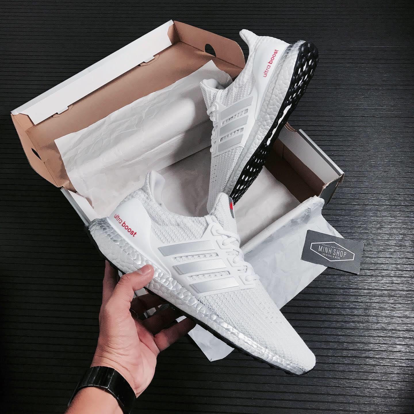 giày thể thao chính hãng, giày nike chính hãng, giày adidas chính hãng, giày newbalance chính hãng, giày converse chính hãng, giày puma chính hãng, giày vans chính hãng, giày asics chính hãng, giày everlast chính hãng, nước hoa chính hãng, ba lô, dép, dép quai ngang