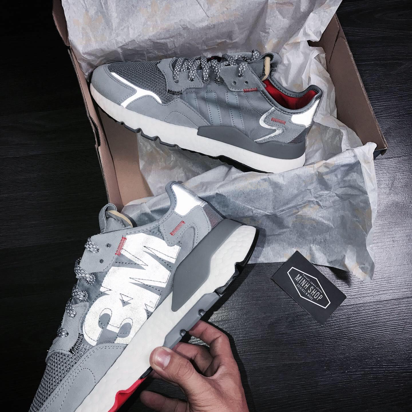 giày thể thao chính hãng, giày nike chính hãng, giày adidas chính hãng, giày newbalance chính hãng, giày converse chính hãng, giày puma chính hãng, giày vans chính hãng, giày asics chính hãng, giày everlast chính hãng, nước hoa chính hãng, ba lô, dép, dép quai ngang